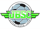 Summer Soccer
